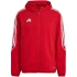 Dámska vetrovka Tiro 23 League W IA1618 - Adidas