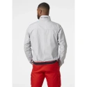 Pánska ľahká športová bunda Salt Windbreaker M 30299 853 - Helly Hansen