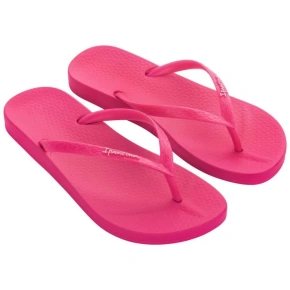 Dámske topánky Anat Colors Fem W 82591 AG368 - Ipanema