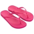 Dámske topánky Anat Colors Fem W 82591 AG368 - Ipanema