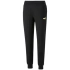 Puma ESS+ Metallic Pants FL W 849959 01 ženy