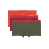 Pánske boxerky 3Pack 00ST3V-0QFAE-E6485 - Diesel