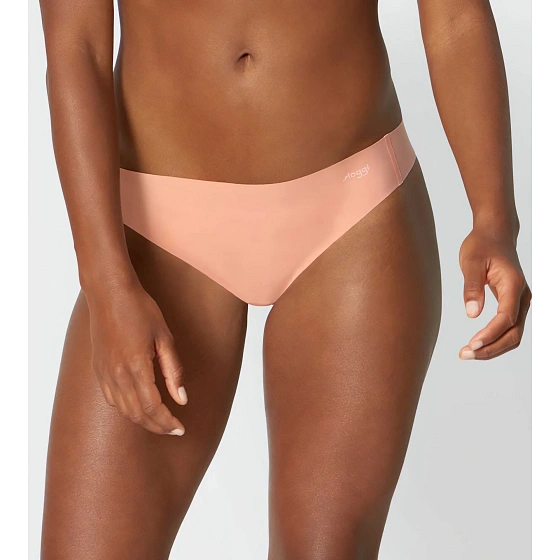 Tangá Sloggi ZERO Feel String EX - Sloggi