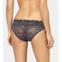 Nohavičky Tempting Lace Tai - Triumph
