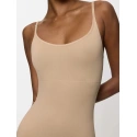 Dámsky tvarujúci top Trendy Sensation Shirt01 - Triumph
