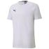 Tričko Puma teamGOAL 23 Casuals M 656578 04
