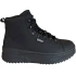 Lee Cooper W LCJ-23-31-3028LA dámska obuv