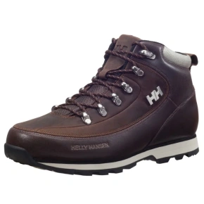 Helly Hansen The Forester M 10513-708