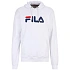 Fila Barumini Hoody M Mikina FAU0068.10001