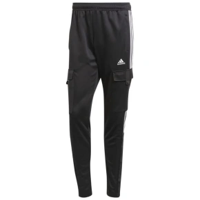 Nohavice adidas Tiro Cargo M IA3067