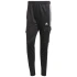 Nohavice adidas Tiro Cargo M IA3067