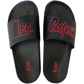 Lee Cooper W LCW-24-42-2483LA dámske žabky