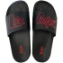 Lee Cooper W LCW-24-42-2483LA dámske žabky
