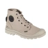 Palladium Pampa Hi Htg Supply M 77356-271-M