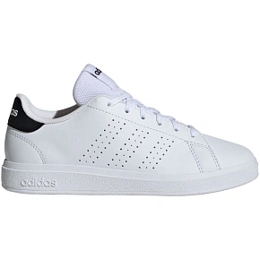 Detská obuv adidas Advantage Base 2.0 IH8123 Detská obuv adidas Advantage Base 2.0 IH8123