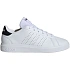 Detská obuv adidas Advantage Base 2.0 IH8123