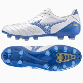 Topánky Mizuno Morelia Neo IV PRO FG M P1GA243425 Topánky Mizuno Morelia Neo IV PRO FG M P1GA243425