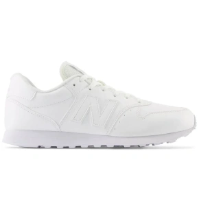 New Balance tenisky M GM500ZW2 topánky New Balance tenisky M GM500ZW2 topánky