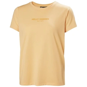 Helly Hansen W Tričko Allure W 53970 316