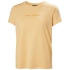 Helly Hansen W Tričko Allure W 53970 316