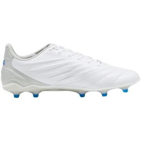 Puma King Pro FG/AG M 107862 02