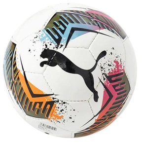 Puma Futsal 2HS Football 084343-01