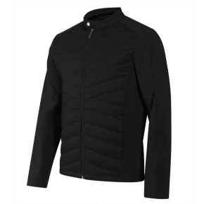 Pánska hybridná bunda Malfini Premium Cross M MLI-55501