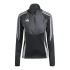 Adidas Tiro 24 Winter W IX7886 Mikina