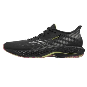 Mizuno Wave Rider 28 W J1GC246301