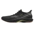 Mizuno Wave Rider 28 W J1GC246301