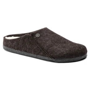 Birkenstock Zermatt Shearling FE 1016571