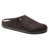 Birkenstock Zermatt Shearling FE 1016571