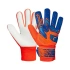 Reusch Attrakt Starter Solid Jr Brankárske rukavice 5572514 2290