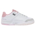 Fila Avenida W FFW0334.13308 dámska obuv