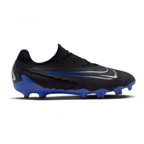 Nike Phantom GX Pro FG M DD9463-040