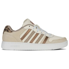 K-Swiss Court Pakisades II W 96931-909-M K-Swiss Court Pakisades II W 96931-909-M
