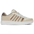 K-Swiss Court Pakisades II W 96931-909-M