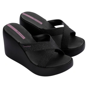 Žabky Ipanema High Fashion W 83646-BD675
