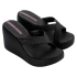 Žabky Ipanema High Fashion W 83646-BD675