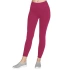 Skechers Go Walk Legíny s vysokým pásom 7/8 W W03LG31B-MAG