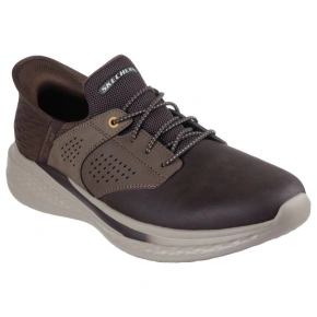 Skechers Slade - Macklin M 210890 Skechers Slade - Macklin M 210890