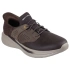 Skechers Slade - Macklin M 210890
