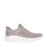 Dámska obuv Skechers Bobs Squad W 117497 TPE