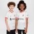 Tričko Nike Liverpool FC SS Stadium JSY 3R Jr FQ2253-101