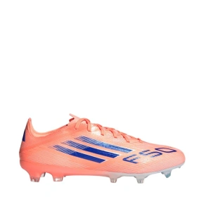 Kopačky adidas F50 Pro FG JH7684 Kopačky adidas F50 Pro FG JH7684