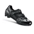 CRONO MTB obuv CX4-19 black 42 nylon