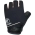 Rukavice CHIBA BIOXCELL LADY black M dámske