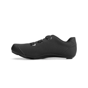 Cestná obuv Rogelli R400 black 40