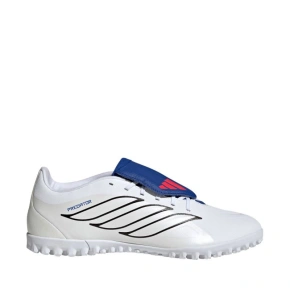 Topánky adidas Predator Club FT TF JP6525
