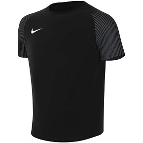 Detské tričko Nike Dri-Fit Academy II black HV8168 010